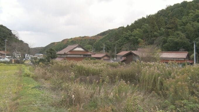 目撃者が語る恐怖「窓越しに、手の届く距離に黒い毛の生えた動物が」師走に入っても続く「クマ出没」いつ冬眠？…専門家に聞くと「冬眠がずれる傾向」|TBS NEWS DIG