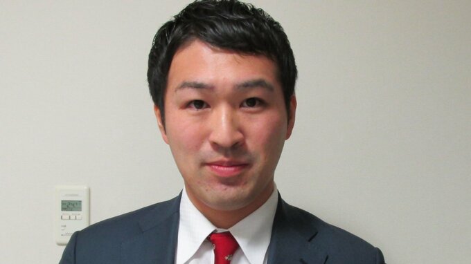 【速報】桝田貢氏が当選確実 大分県議選 別府市選挙区|TBS NEWS DIG