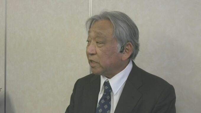 「自民党の結論によって見直しが必要かもしれない」自民党の「特定枠」により候補変更も視野に…参院選「合区」に向け立憲民主党　鳥取島根合同選挙区　|　BSSニュース | BSS山陰放送