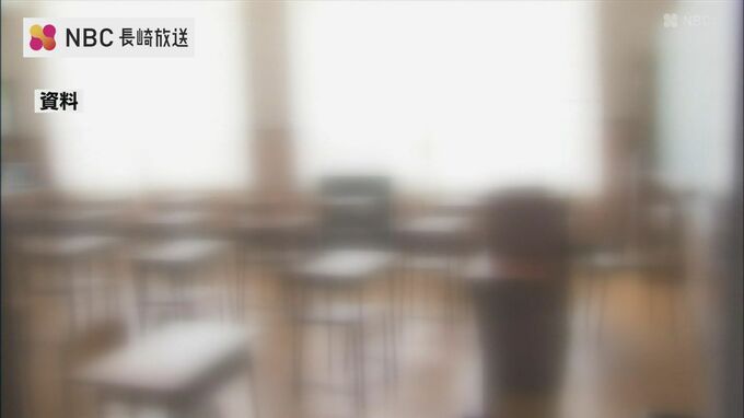 「コロナ禍での生活リズムの乱れも…」不登校の児童・生徒数が過去最多を更新【長崎】　|　長崎のニュース | 天気 | NBC長崎放送