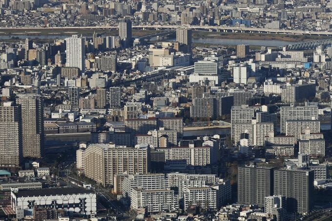【債券週間展望】長期金利上昇か、日銀利上げ観測で総裁発言に警戒感