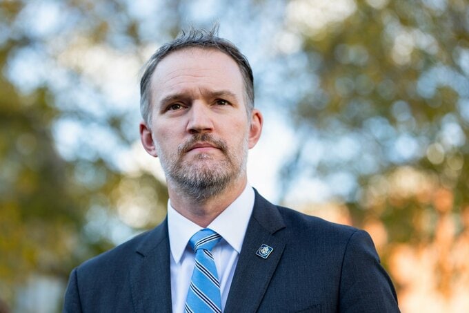 中国は対米貿易合意の条件を順守していると確認－グリアUSTR代表