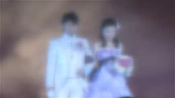 「大谷翔平・真美子」夫妻と「ヒロミ・松本伊代」夫妻が同率2位　1位は？　理想の有名人夫婦　「いい夫婦の日」でアンケート　|　山梨のニュース | ＵＴＹテレビ山梨