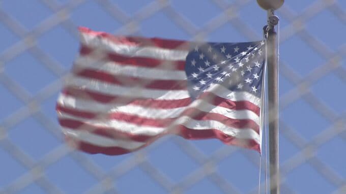 沖縄駐留の米海兵隊「日本の当局に協力」 20歳の海兵隊員が逮捕された強盗殺人事件で声明|TBS NEWS DIG