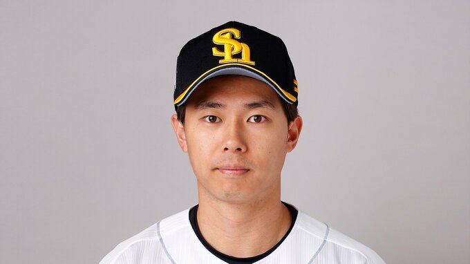 【ソフトバンク】田浦＆長谷川の両左腕が戦力外　長谷川は育成契約へ　|　福岡のニュース｜RKB NEWS｜RKB毎日放送