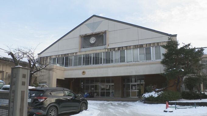 石川・輪島市が学校再開へ 門前地区は24日から 登校しなくても“欠席扱い”せず　|　石川県のニュース｜MRO北陸放送