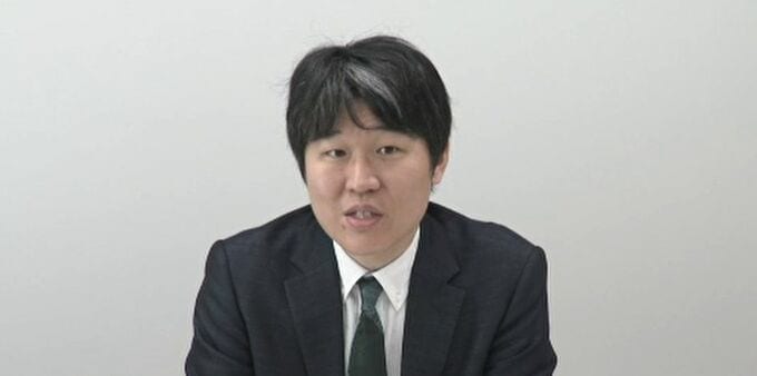 はじめは安く後で高額な修理代などを請求する悪徳商法「レスキュー商法」 被害対策のため金沢弁護士会が弁護団を結成　|　石川県のニュース｜MRO北陸放送