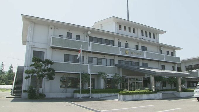 ニセ警察官なりすまし現金118万円だまし取った疑い　中国籍の44歳男を4度目の逮捕　大分　|　大分のニュース｜OBS NEWS｜大分放送