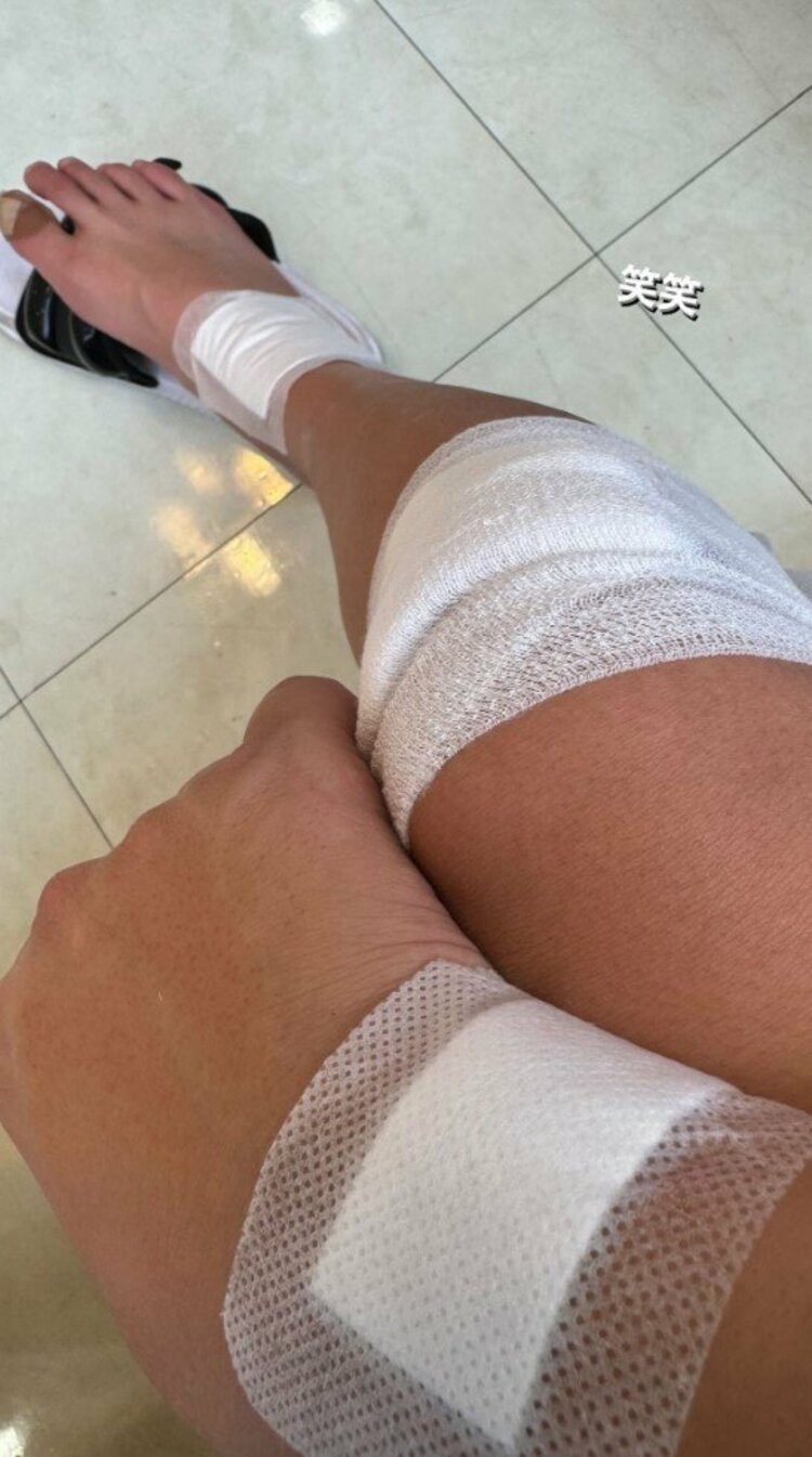 img_6c2da153cfa65fbe8be3864bc4