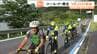 自転車イベント「ツール・ド・東北」が9月20日開催　2コース増え6コースで定員は2400人と300人増　|　宮城のニュース│tbc NEWS│tbc東北放送
