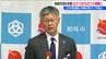 18日から営業運転へ 再稼働した6号機が最大出力に到達【東京電力 柏崎刈羽原発】柏崎市長は30年超運転申請書類の誤りに苦言　|　新潟のニュース・天気｜BSN NEWS｜BSN新潟放送