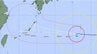 【台風情報】台風13号(ドルフィン)は最大瞬間風速60m/sの “非常に強い” 勢力　沖縄、奄美で高波と暴風に厳重に警戒　波・雨・風はどうなる？勢力、進路予想、今後の天気を画像で　気象庁　|　山形のニュース│TUYテレビユー山形