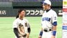 イチロー9回17Kも「おじさんたちにはきつい」3安打の福田稟には「参りました」と頭下げて「スターが生まれたなっていう感じ」|TBS NEWS DIG
