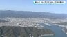 調査開始以来過去最少　高知県の人口「64万2836人」減少率も過去最大…少子高齢化が顕著に　|　高知のニュース・天気｜KUTV NEWS | KUTVテレビ高知