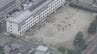 【速報】熱中症か　小学生19人を救急搬送　校庭で周年記念の航空写真撮影中　岐阜・各務原市の川島小学校　|　東海地方のニュース【CBC news】 | CBC web