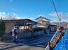 「家が燃えている」朝火事で住宅１棟が焼ける　現場から1人の遺体発見…住民と連絡取れず　長野・小諸市　|　SBC NEWS | 長野のニュース | SBC信越放送