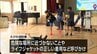夏休みを前に　えびの市の小学校で防災講座　　|　MRTニュース ｜ ＭＲＴ宮崎放送