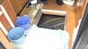 全8区で浸水住宅用の『消毒薬剤』を配布【大雨冠水】被害状況の“写真撮影”も呼び掛け　新潟市　|　新潟のニュース・天気｜BSN NEWS｜BSN新潟放送