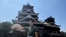 これぞ江戸時代の“スーパー事務屋” ⁉　体力、物品管理、口の堅さ…城に尽くした男とは【今だからこそ！熊本城⑥】　|　熊本のニュース｜RKK NEWS｜RKK熊本放送