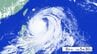 【台風情報】大型で非常に強い台風9号（バービー）　中心気圧は930hPa　最大瞬間風速は70m/s　11日午前中に先島諸島に接近　一部の建物が倒壊するおそれもある猛烈な風（9日午後5時7分・気象庁発表）【予想進路・雨風シミュレーション】　|　SBC NEWS | 長野のニュース | SBC信越放送