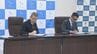 介護の人材不足解消へ セービンググループと下関市立大が共同研究の協定　山口・下関　|　山口のニュース・天気・防災｜tys NEWS｜ｔｙｓテレビ山口