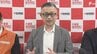 秋の風物詩「大道芸ワールドカップ」2026年は10月31日から4日間開催 78組121人のアーティストが参加予定=静岡　|　静岡のニュース | SBSNEWS | 静岡放送