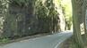 手作業で岩山を掘削 150メートル　地域の史跡「ワイトゥイ」を学ぶ　うるま市　|　沖縄のニュース｜RBC 琉球放送