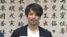 「現役中のけがで食事が大切と痛感」　元プロ野球選手の大嶺祐太さん　食育とスポーツを融合させたイベントをPR　|　沖縄のニュース｜RBC 琉球放送