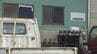 作業中に車両の間に挟まれる 金沢市湊の工場で６９歳男性死亡 　|　石川県のニュース｜MRO北陸放送