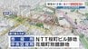 「最大1230億円」に膨らむ熊本市新庁舎の総事業費　現庁舎の解体費も最大210億円と当初の2.3倍に　|　熊本のニュース｜RKK NEWS｜RKK熊本放送