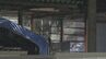 リサイクル会社で火事 古紙やプラスチックなどが燃える 愛知・豊川市　|　名古屋・愛知・岐阜・三重のニュース【CBC news】 | CBC web