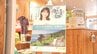 「ひなたフェス」を前に　宮崎県内26市町村×日向坂46　タイアップポスターの掲出始まる　|　MRTニュース ｜ ＭＲＴ宮崎放送