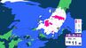 4日も真冬並みの寒さ…山陰は広く雨か雪　関東甲信では4日昼過ぎから5日にかけ山地を中心に「大雪」のおそれ、関東南部の平地でも「積雪」となる所ありそう　|　BSSニュース | BSS山陰放送