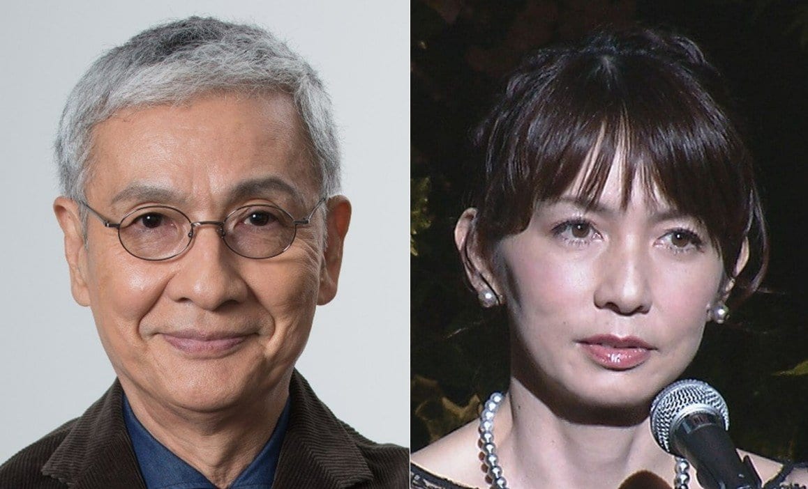 公の場での発言・インタビュー報道記録