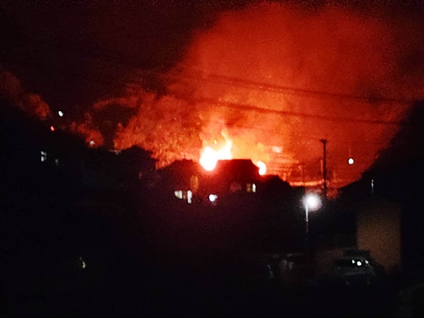 img_6dd07c12219de6b55d2b390a0c