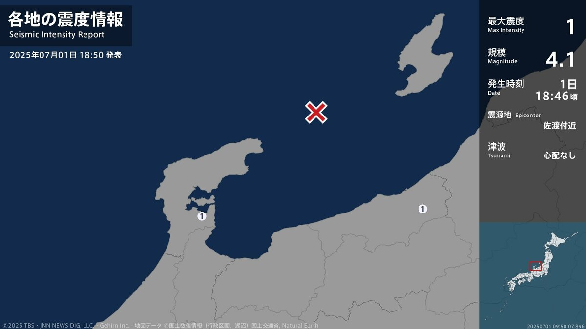 img_6d821dd3b11fc7cf15cf91673a