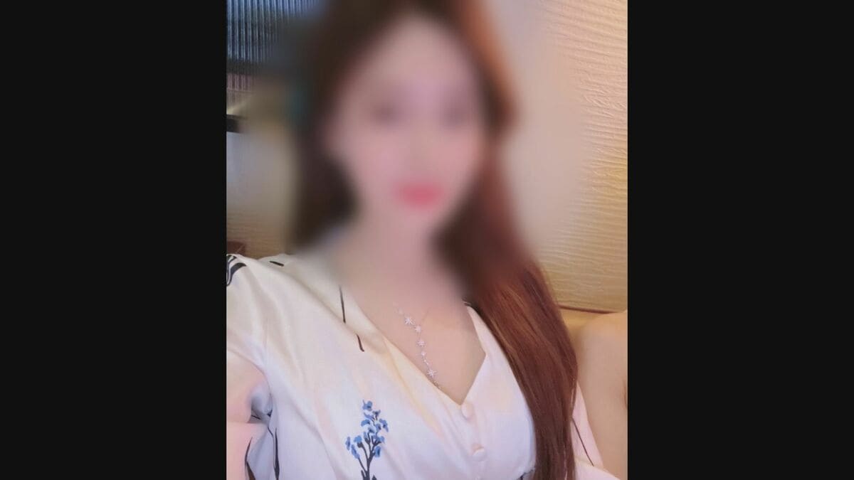 「お金を盗まれる前に心をわしづかみされる…」 法律のプロ 72歳大学名誉教授が“ロマンス詐欺”の被害に…「私を愛子と呼んで…」あわせて925万円だまし取られる その手口は