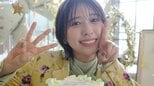 【 ももクロ ・玉井詩織 】「#31」「またひとつ歳を重ねました!」 百田夏菜子ともお祝いしてフォロワー「ももたまい尊い」|TBS NEWS DIG