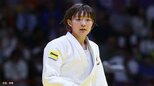 【アジア大会】女子柔道個人戦は金メダルラッシュも! 48kg級の絶対女王・角田夏実はじめ全階級で優勢|TBS NEWS DIG