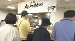 「おめざグルメフェスタ」第2弾スタート　老舗の味や行列グルメ登場　トキハ本店　大分|TBS NEWS DIG