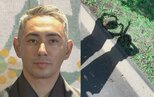 【 市川團十郎 】　長女の麗禾さんと長男の勸玄さんから送られてきた写真を公開「しばらく会えてないので、会いたいです。」|TBS NEWS DIG