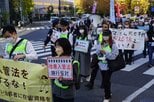 「緊急」のはずの「緊急避難措置」が適用されない… ミャンマー軍事クーデターから3年 “働くことは禁止、健康保険なし”知られざる難民申請者を追う|TBS NEWS DIG