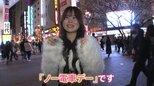 4月から4200品目以上値上げ!水道料金も…40%上がる場所も!こんなときこそ“ノーマネーデー”で節約を!|TBS NEWS DIG