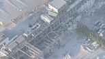 福島県が情報収集 最大震度7の熊本地震 高市総理「調査中含め死者13人」|TBS NEWS DIG