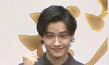 【Aぇ!group・佐野晶哉】 “声優”に初挑戦も 「実写では絶対に出さない声を2〜3分」 メンバー仲も明かす|TBS NEWS DIG