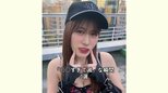 【 “ 車椅子アイドル ”・猪狩ともか 】「『滅』の使い方って何が合ってる？(笑)」ダンス動画投稿でフォロワー歓喜「可愛すぎて滅」【 仮面女子 】|TBS NEWS DIG