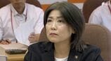田久保市長への2度目の不信任決議案を提出・可決公算大 静岡・伊東市議選全20人決まる【速報】 | 静岡のニュース | SBSNEWS | 静岡放送