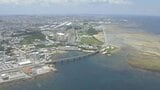 2050年までに県民所得「552万円」掲げる 西海岸の開発めざす「GW2050推進協」が “成長戦略” 提示 | 沖縄のニュース|RBC 琉球放送