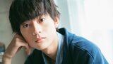 俳優・水沢林太郎 2025年カレンダー発売決定! “前回とはまた違う雰囲気”|TBS NEWS DIG