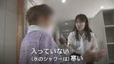 「水のシャワーは寒い」大雨被害から6日の避難所…長蛇の列作る災害ゴミ仮置き場　泥の中から思い出の品　富山・氷見市|TBS NEWS DIG